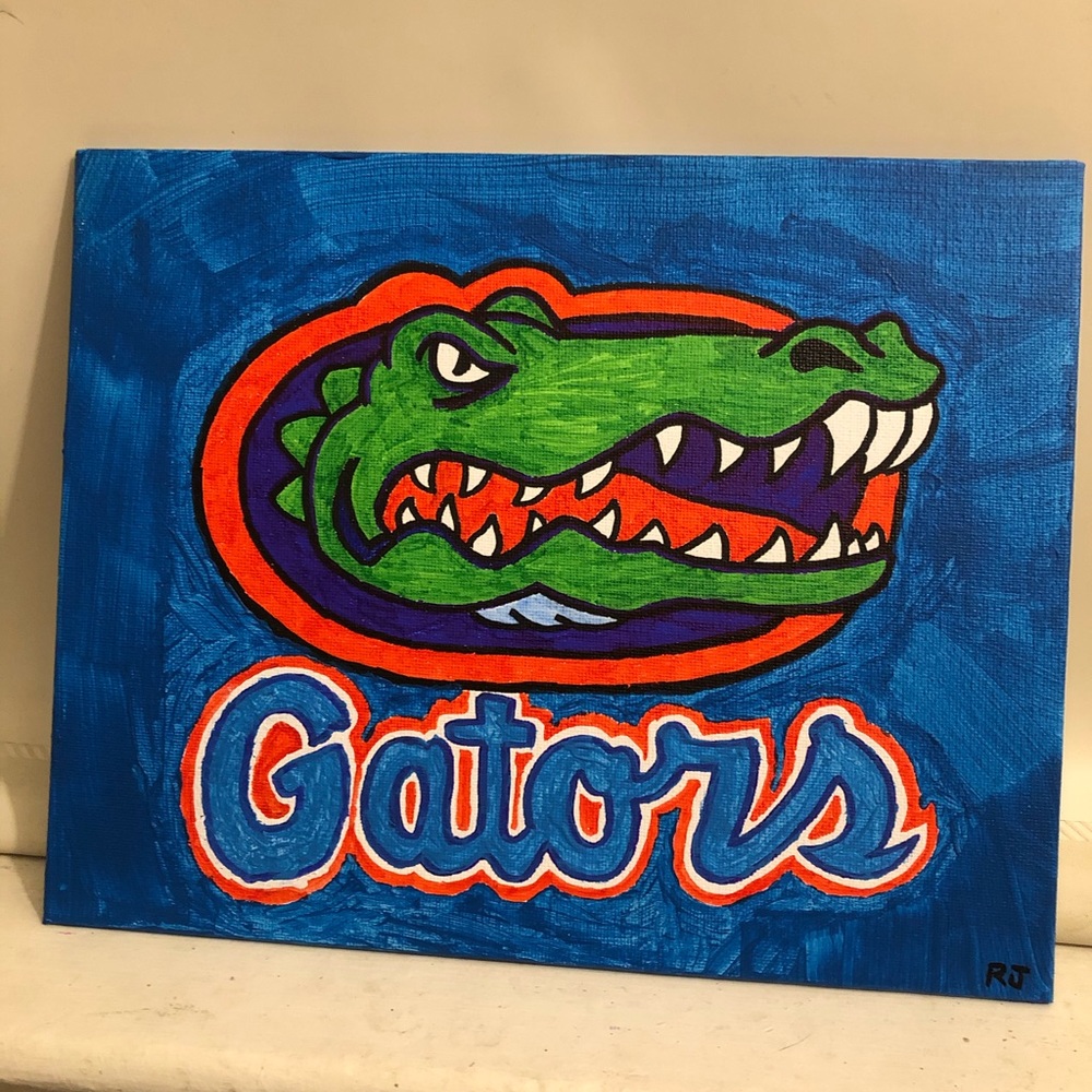 Florida Gators